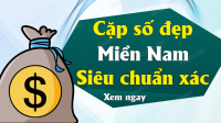 Soi cầu dự đoán Xổ Số Miền Nam ngày 27/06/2024 - Dự đoán XSMN 27-06-2024