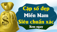 Soi cầu dự đoán Xổ Số Miền Nam ngày 21/07/2024 - Dự đoán XSMN 21-07-2024