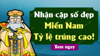 Soi cầu dự đoán Xổ Số Miền Nam ngày 30/06/2024 - Dự đoán XSMN 30-06-2024