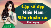 Soi cầu dự đoán Xổ Số Miền Nam ngày 08/02/2024 - Dự đoán XSMN 08-02-2024