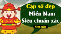 Soi cầu dự đoán Xổ Số Miền Nam ngày 23/07/2024 - Dự đoán XSMN 23-07-2024