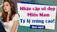 Soi cầu dự đoán Xổ Số Miền Nam ngày 01/02/2024 - Dự đoán XSMN 01-02-2024