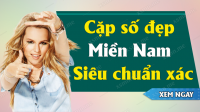 Soi cầu dự đoán Xổ Số Miền Nam ngày 26/02/2024 - Dự đoán XSMN 26-02-2024