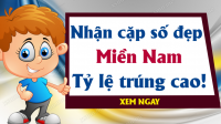 Soi cầu dự đoán Xổ Số Miền Nam ngày 22/02/2024 - Dự đoán XSMN 22-02-2024