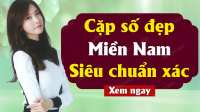 Soi cầu dự đoán Xổ Số Miền Nam ngày 13/04/2024 - Dự đoán XSMN 13-04-2024