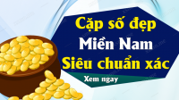 Soi cầu dự đoán Xổ Số Miền Nam ngày 01/03/2024 - Dự đoán XSMN 01-03-2024