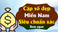 Soi cầu dự đoán Xổ Số Miền Nam ngày 07/01/2024 - Dự đoán XSMN 07-01-2024