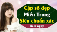 Soi cầu dự đoán Xổ Số Miền Trung ngày 29/01/2024 - Dự đoán XSMT 29-01-2024