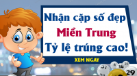 Soi cầu dự đoán Xổ Số Miền Trung ngày 28/12/2023 - Dự đoán XSMT 28-12-2023